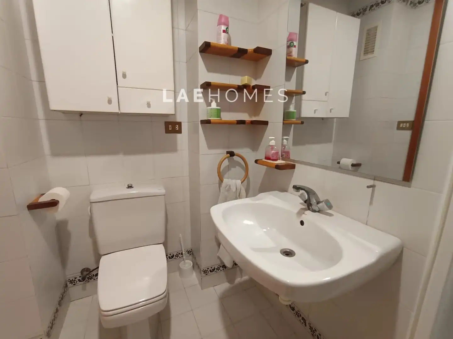 Pis de 210 m² a Benicàssim