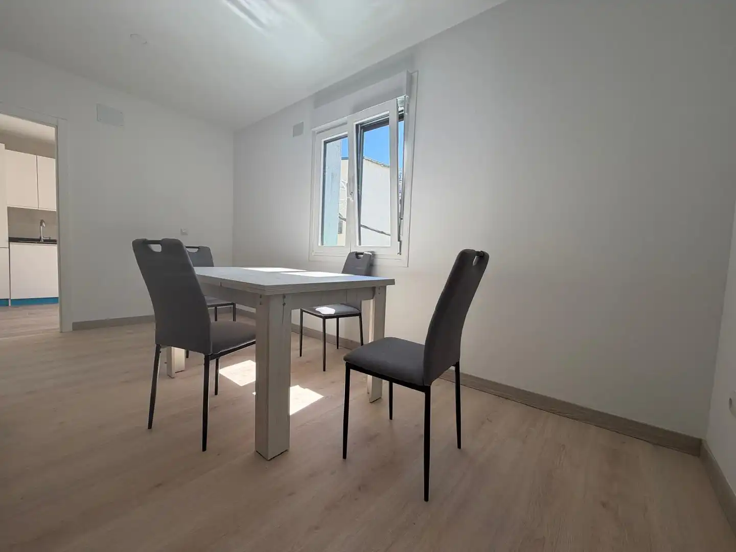 Piso de 79 m² en Éibar