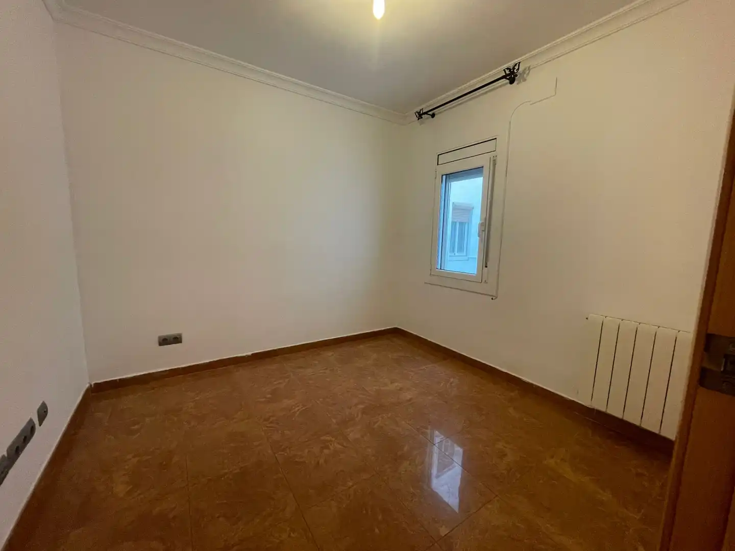 Pis de 70 m² a l'Hospitalet de Llobregat