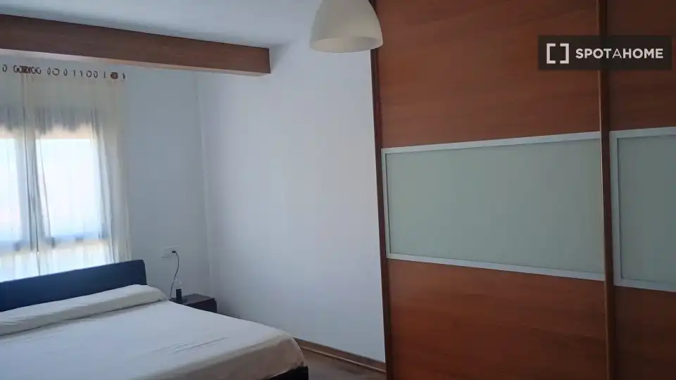 Appartamento 80 m² a Valencia