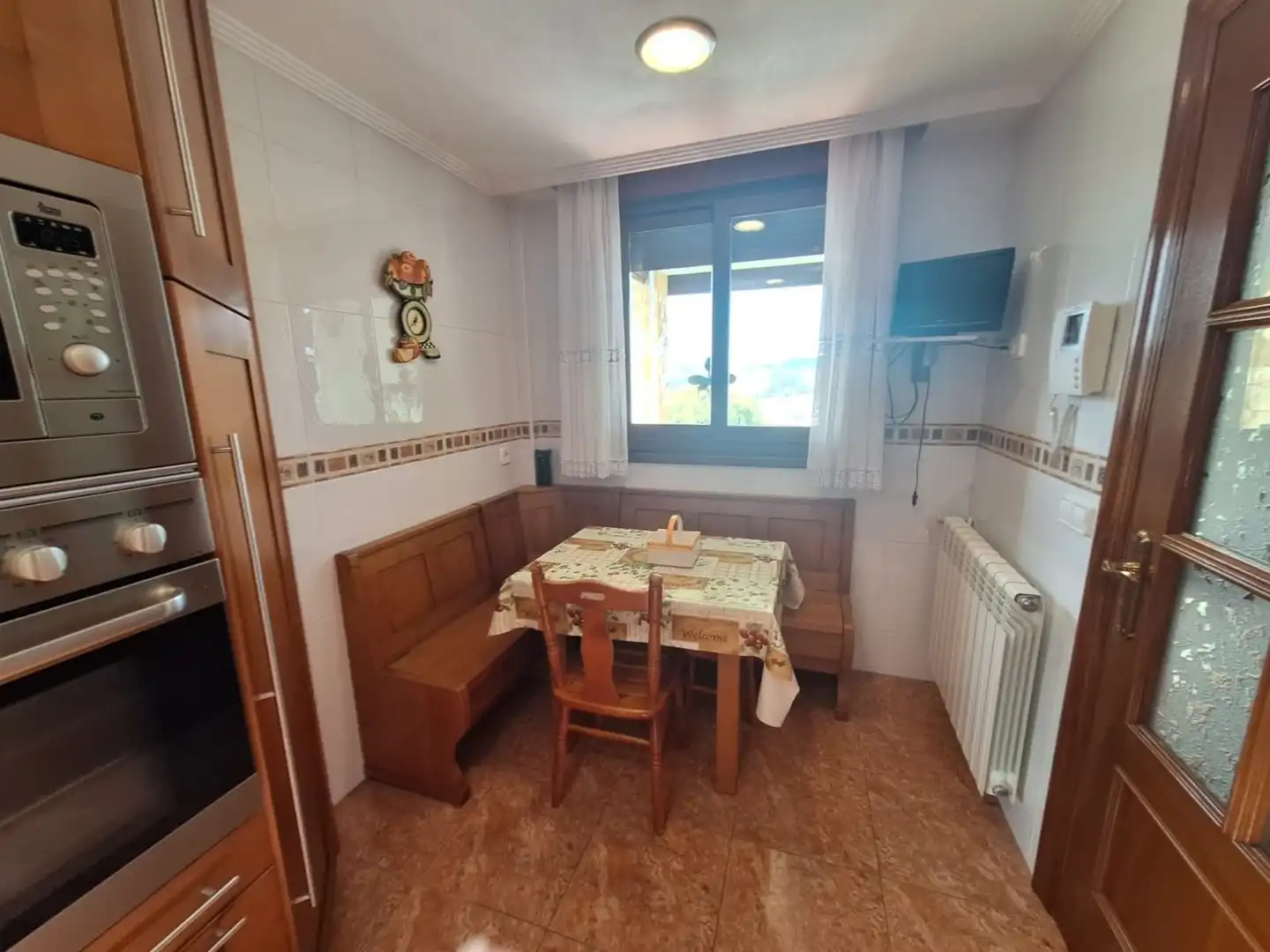 Appartamento 150 m² a Carreño