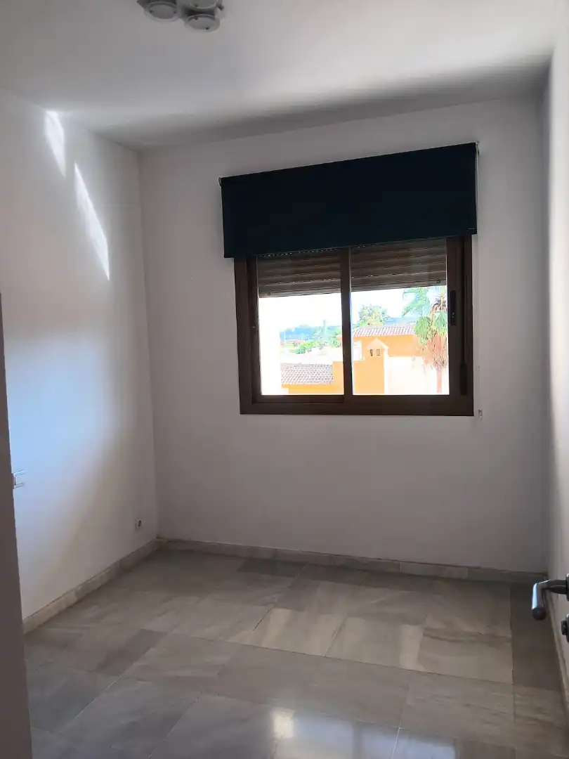 Piso de 90 m² en San Juan de Aznalfarache