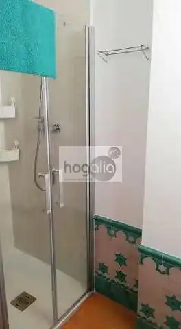Wohnung 50 m² in Sevilla