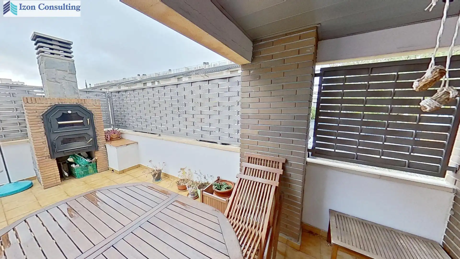 Casa de 297 m² en Albacete