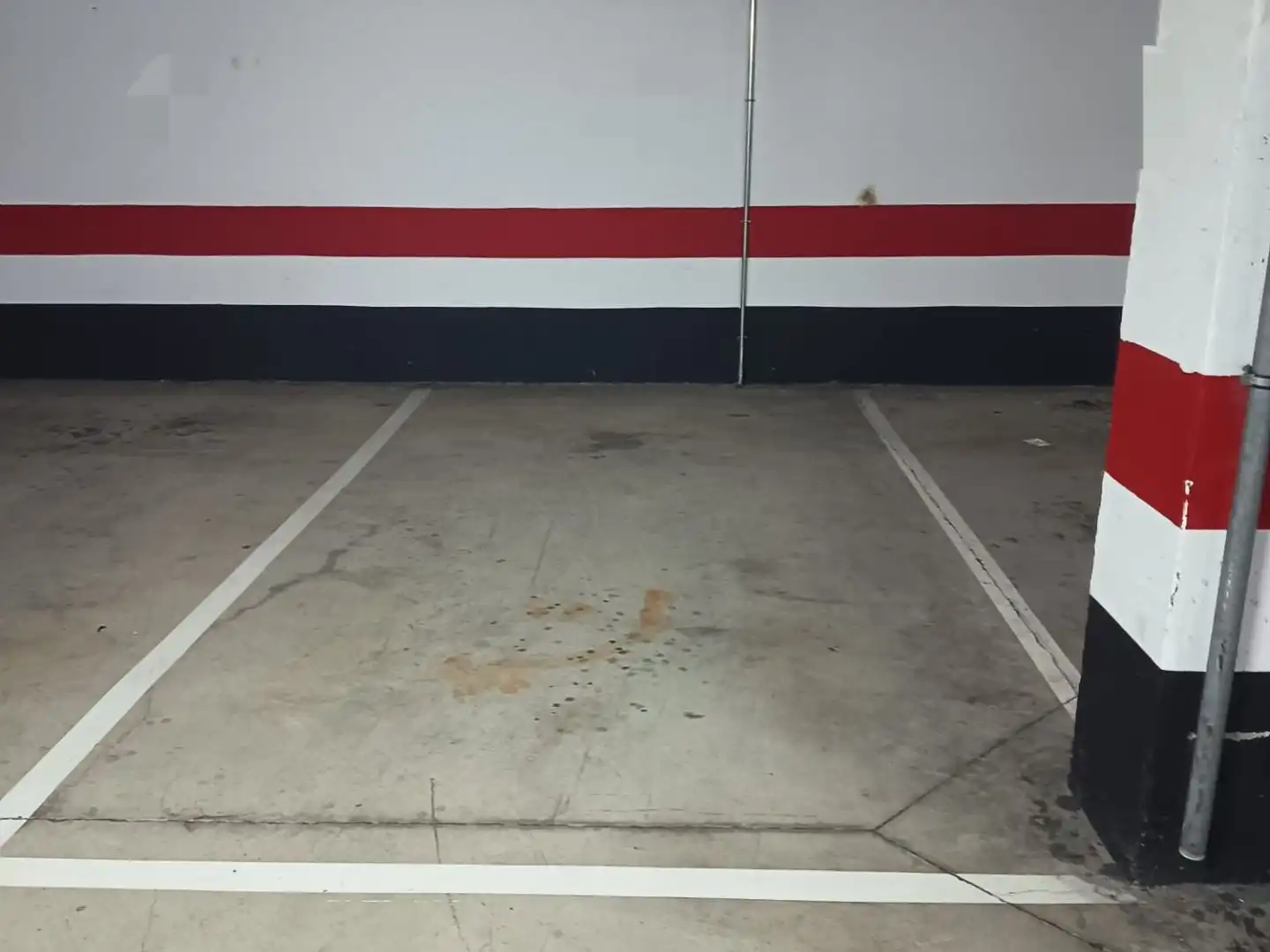 Piso de 105 m² en Las Palmas de Gran Canaria