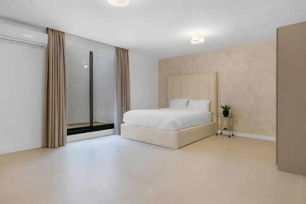 Casa de 277 m² en Estepona