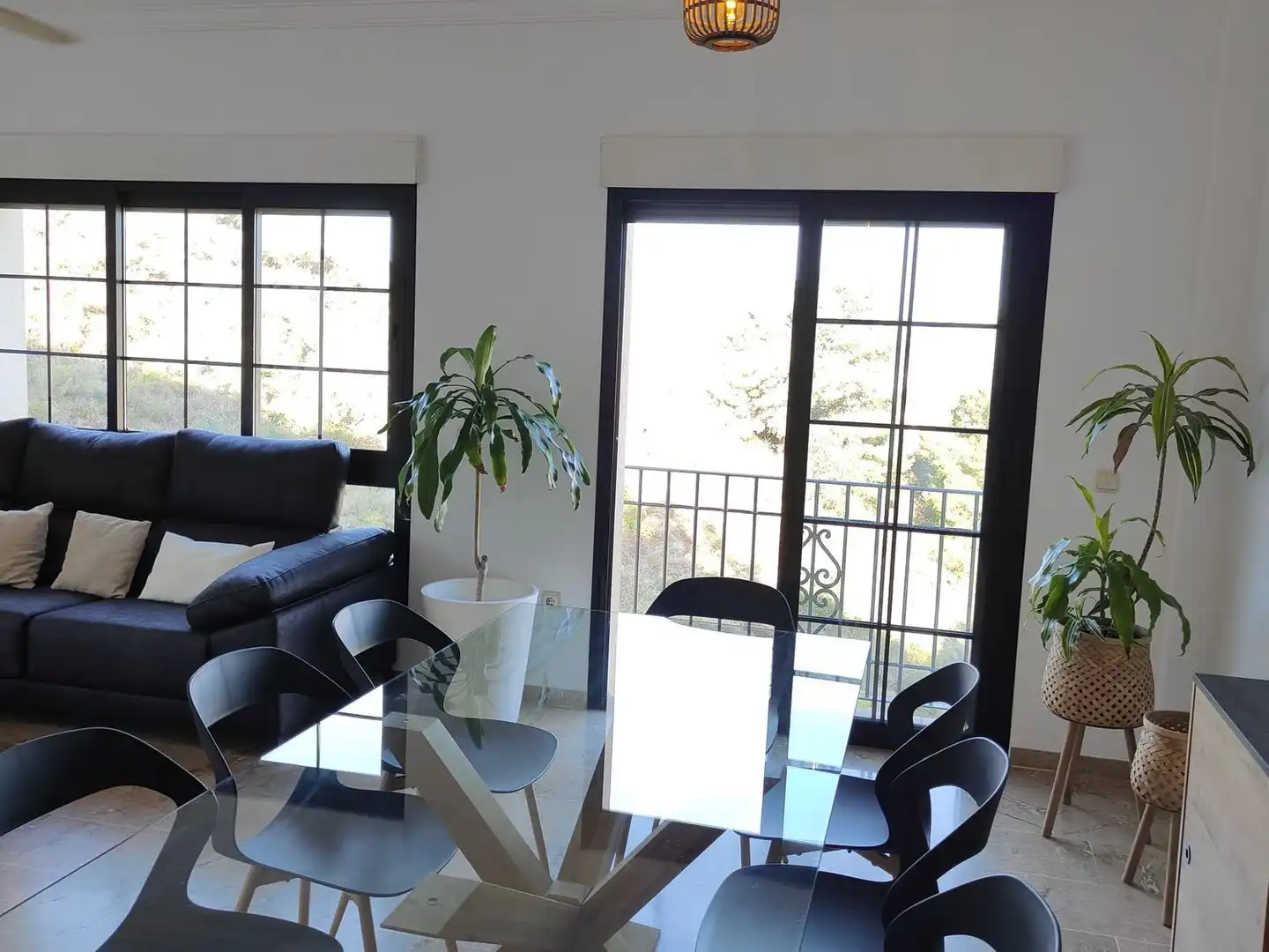 Piso de 320 m² en Almuñécar