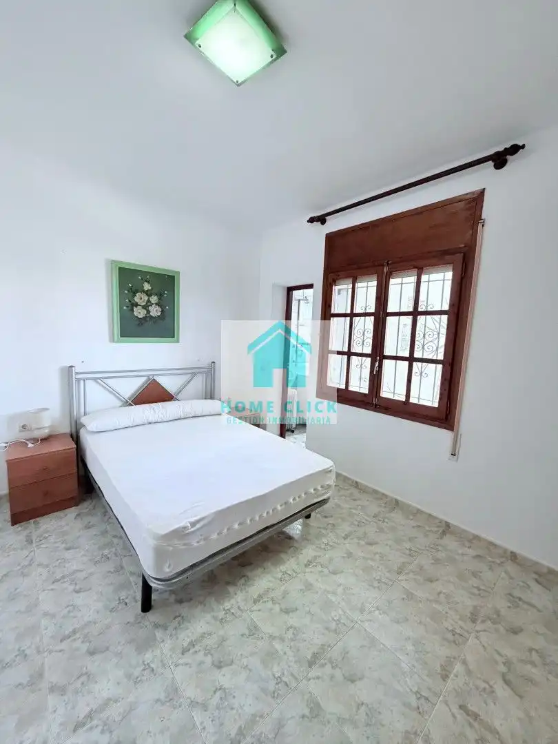 Wohnung 200 m² in l'Ametlla de Mar