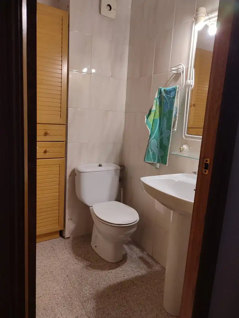 Appartamento 115 m² a Elx / Elche