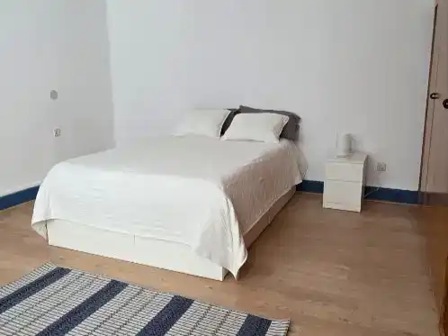 Piso de 180 m² en Oviedo