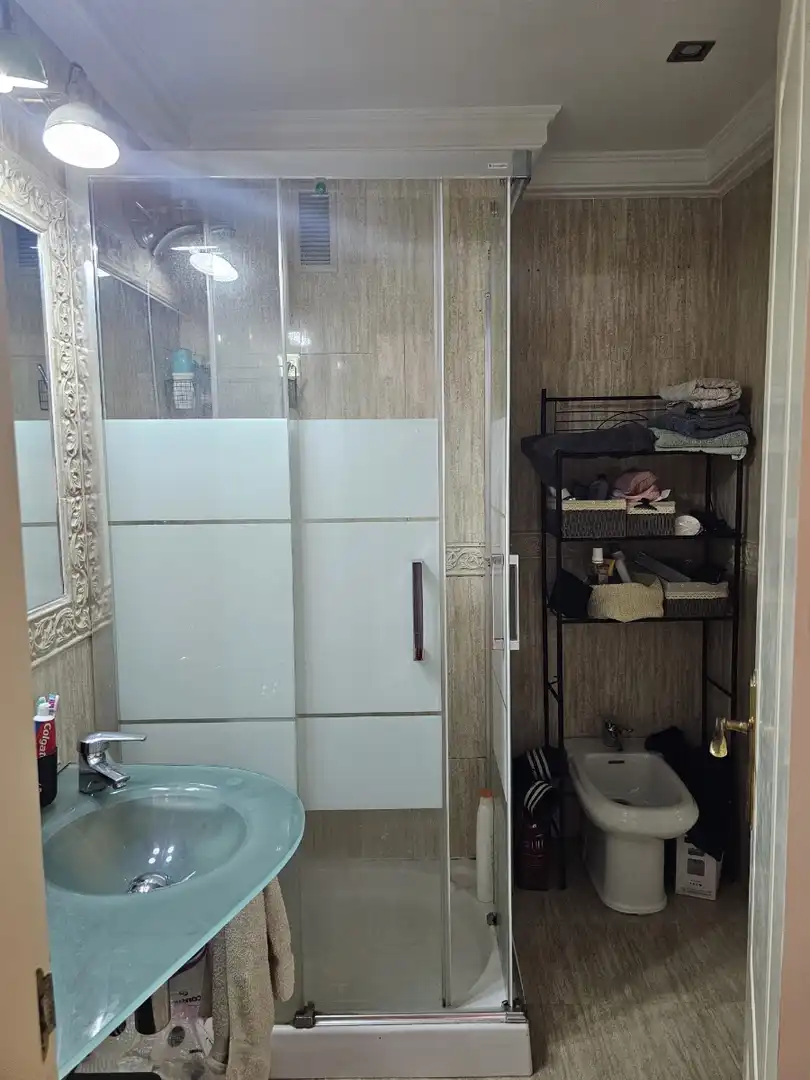 Piso de 110 m² en Guardamar del Segura