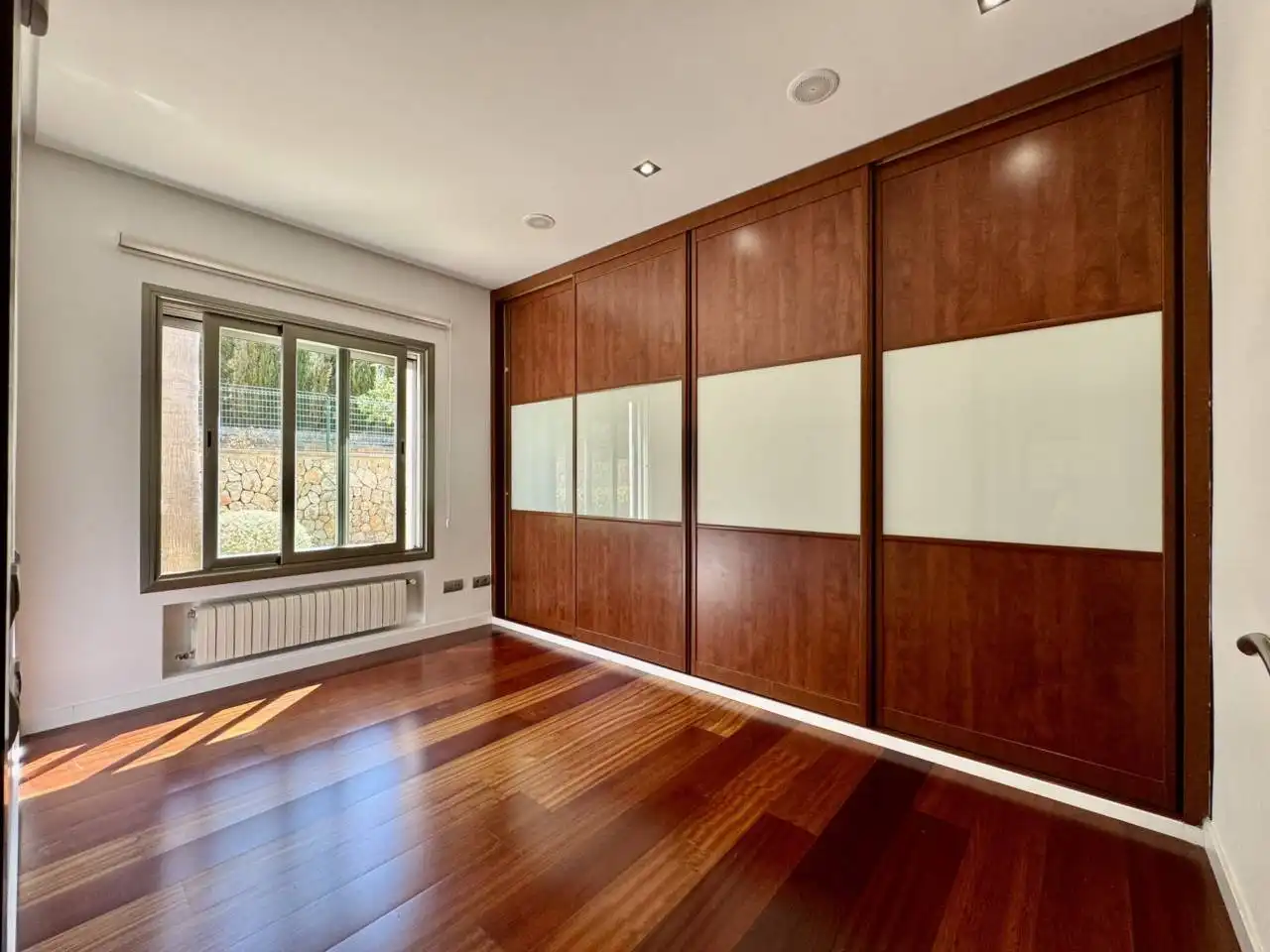 Piso de 378 m² en Bunyola