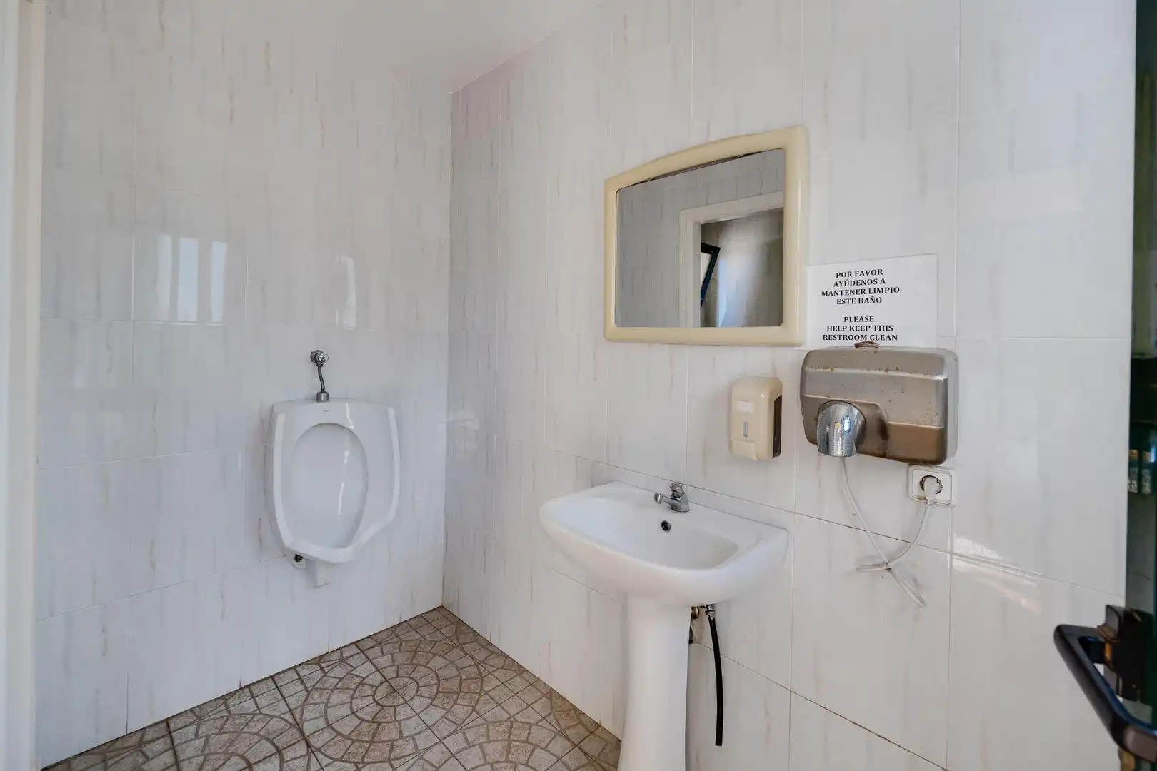 Pis de 61 m² a Oriola