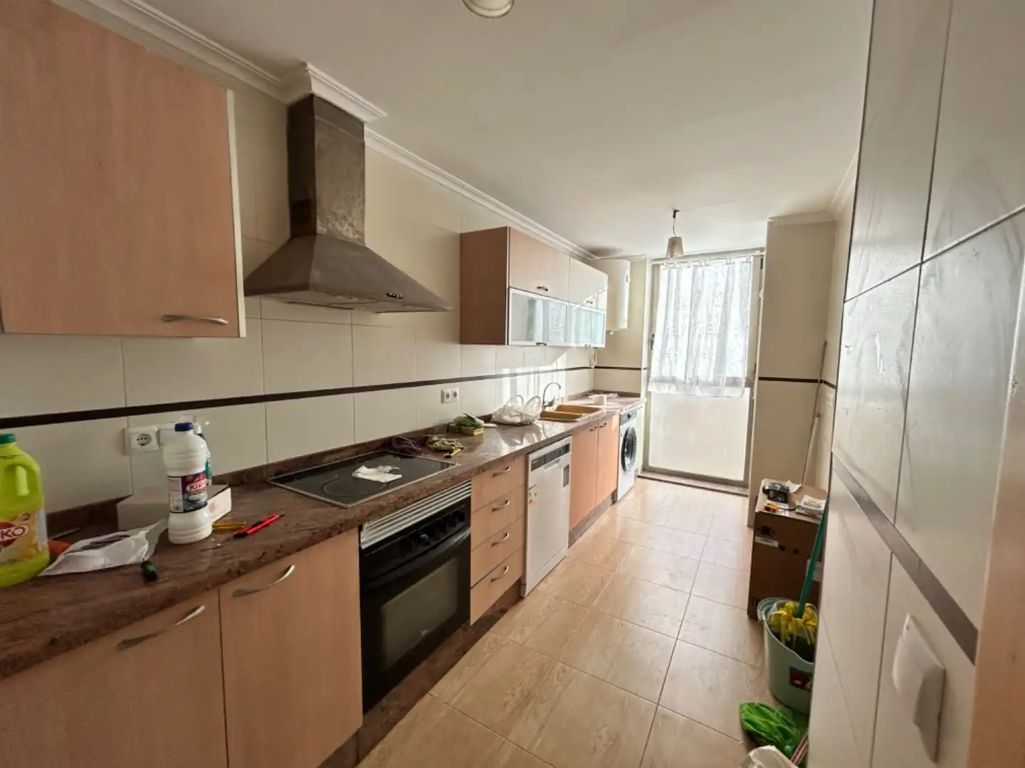 Piso de 75 m² en Torrente