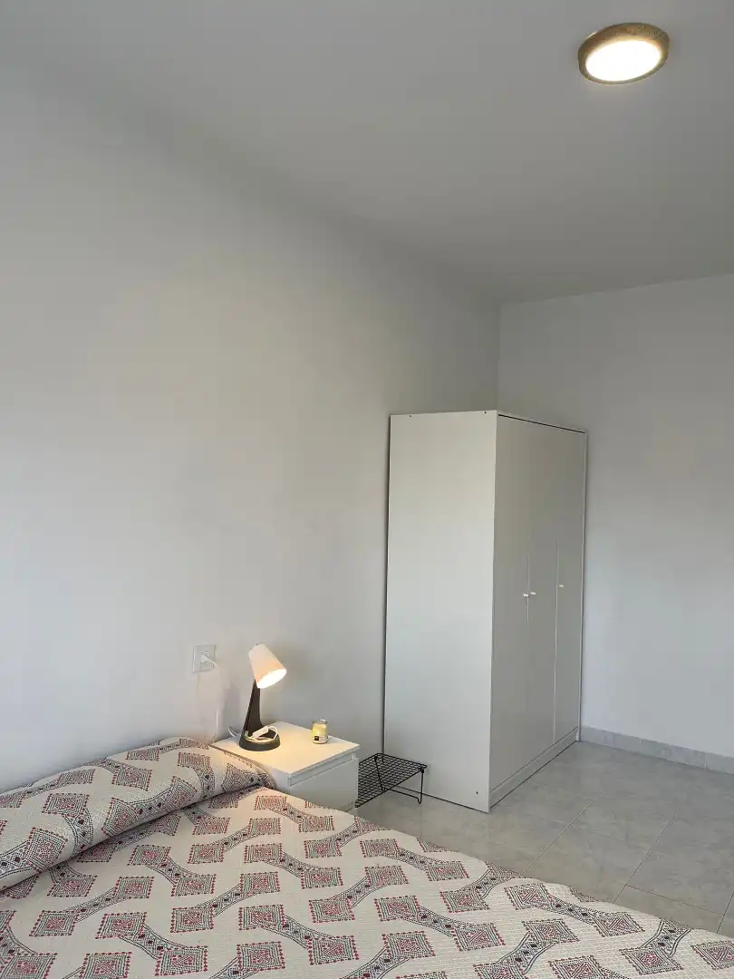 Pis de 90 m² a Plasencia
