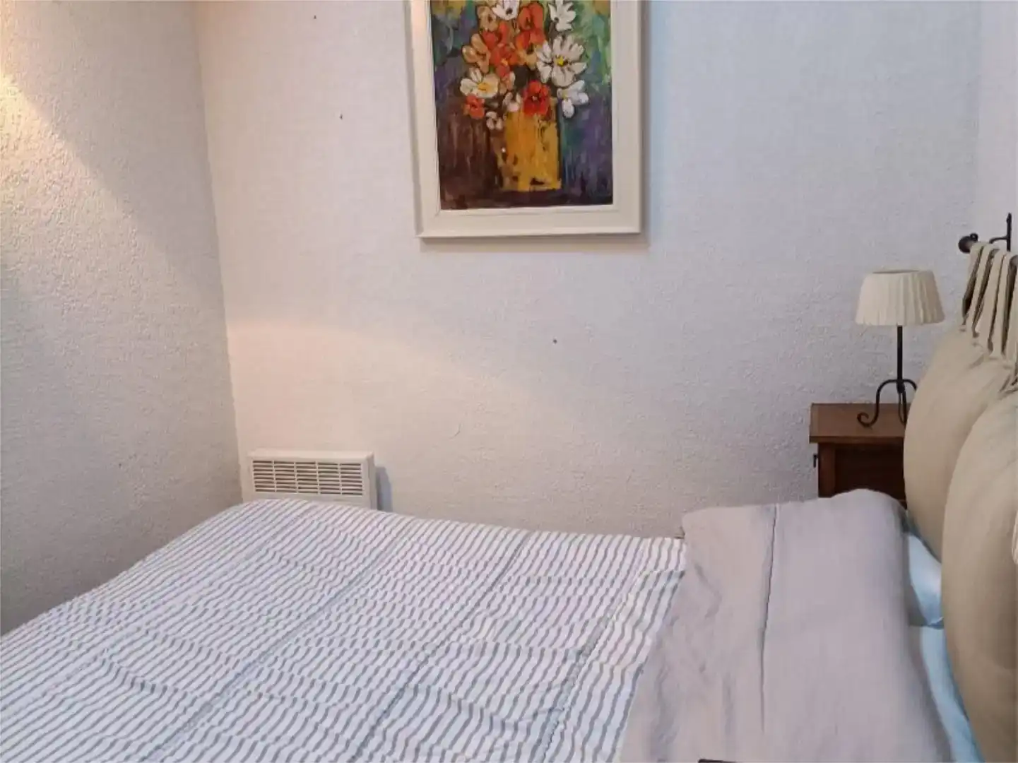 Appartamento 60 m² a Llívia