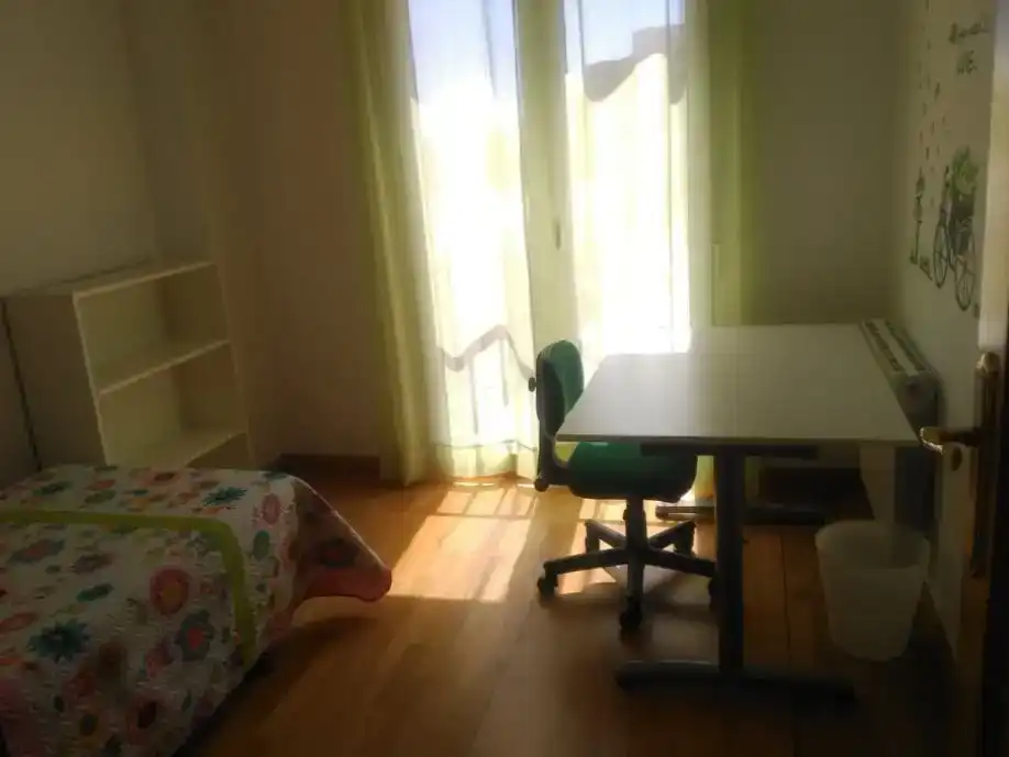 Piso de 80 m² en Granada