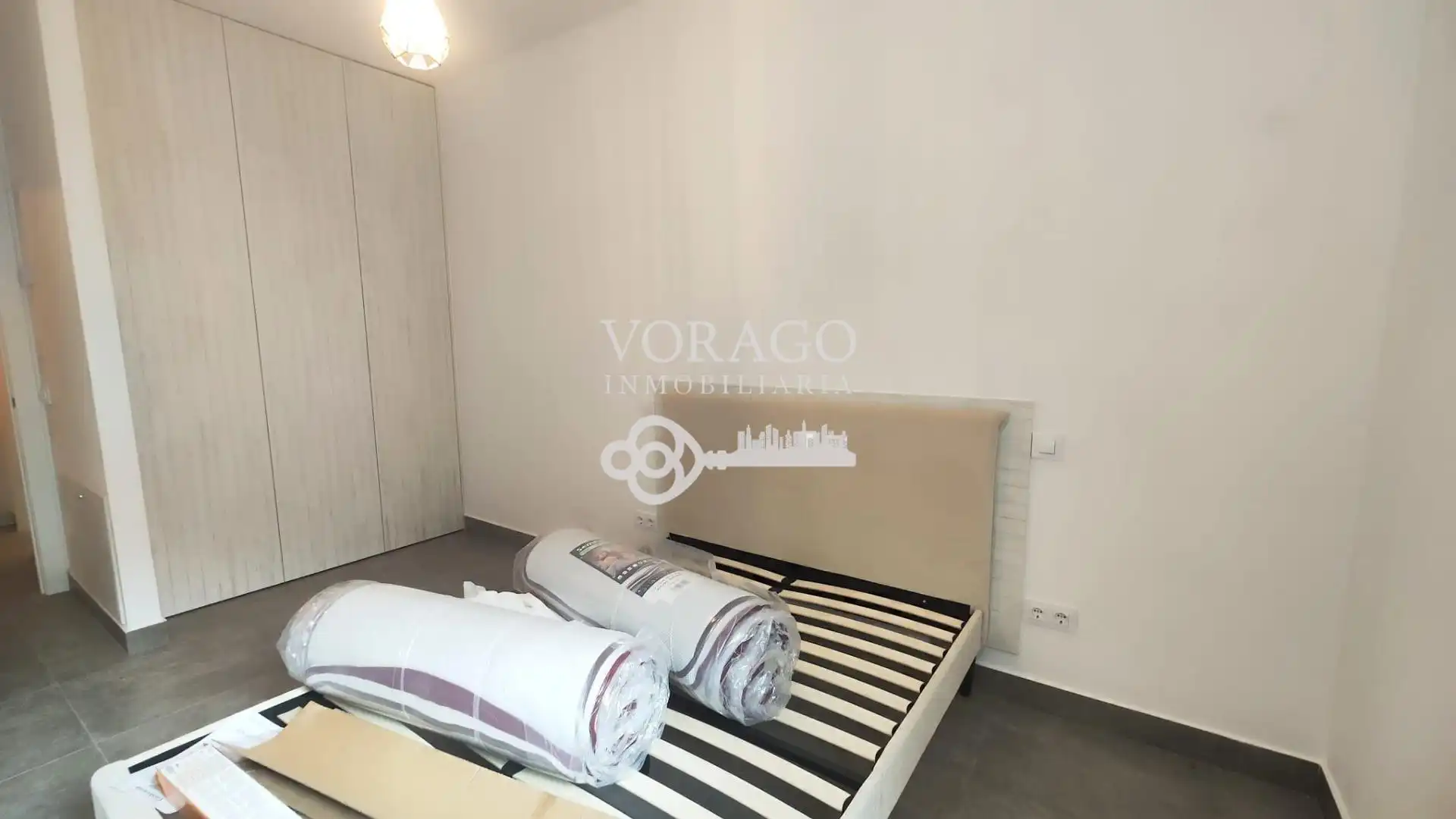 Appartamento 75 m² a Alcalá de Henares