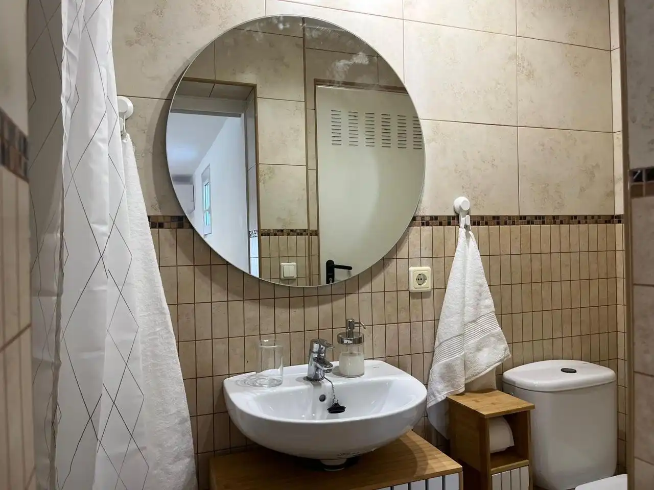 Casa de 60 m² en Paterna