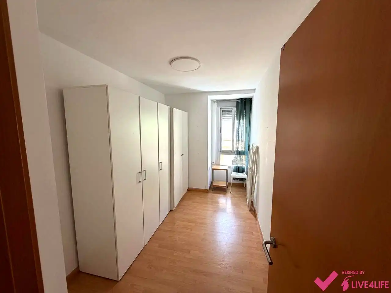 Appartamento 90 m² a Valencia