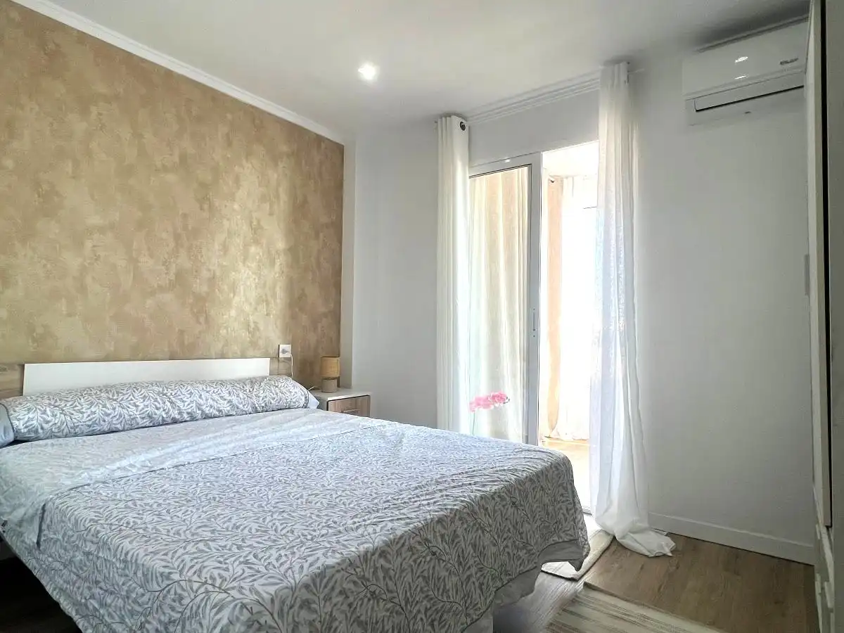 Pis de 107 m² a Torrevella