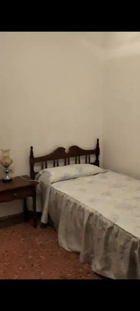Piso de 90 m² en Estercuel