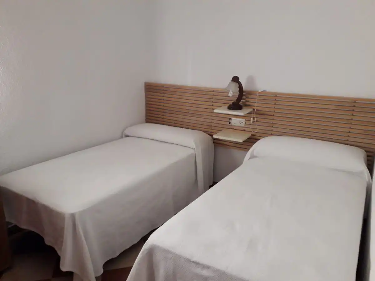 Pis de 90 m² a Moguer