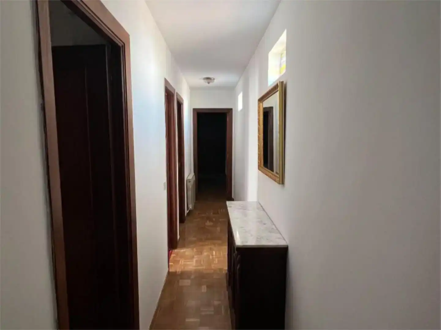 Piso de 80 m² en León