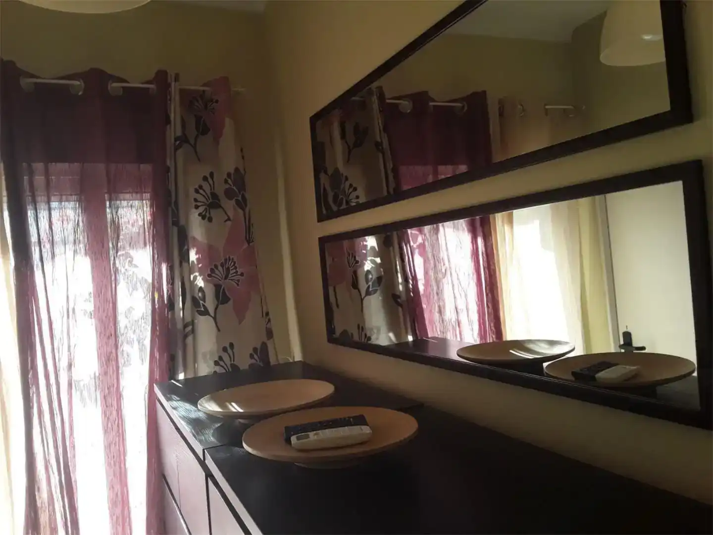 Habitación 105 m², Sevilla