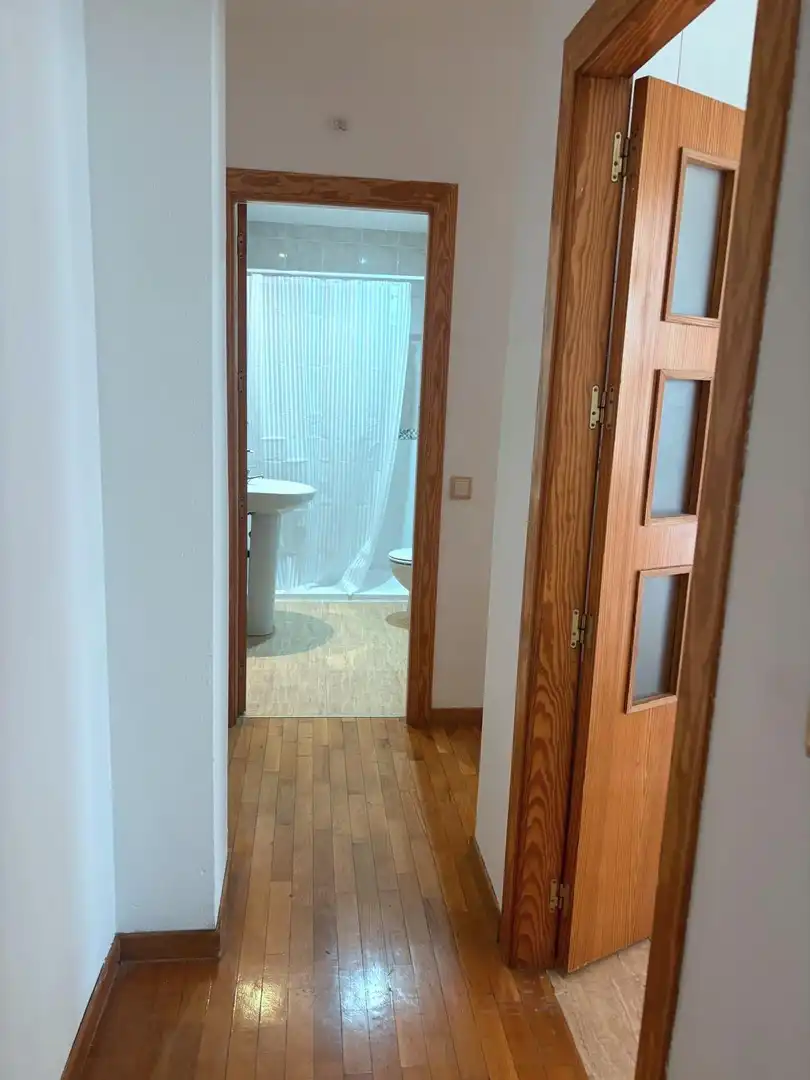 Piso de 105 m² en Alcantarilla