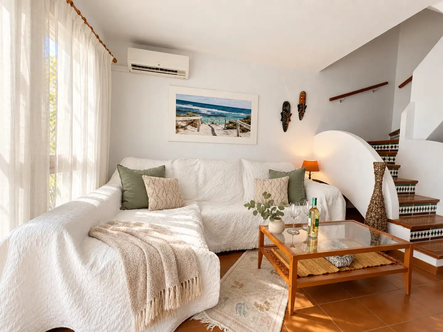Casa de 80 m² a el Campello