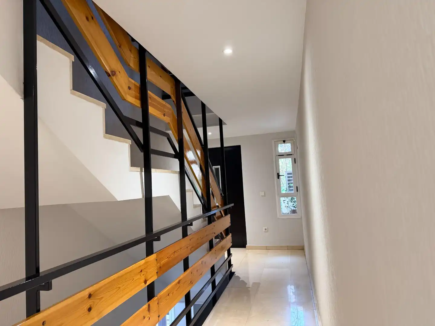 Pis de 105 m² a Las Rozas de Madrid