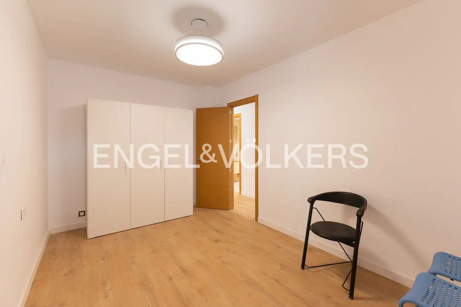 Piso de 120 m² en Valencia