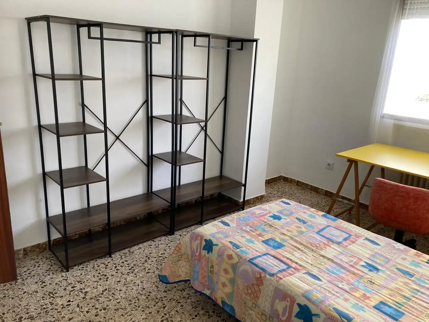 Piso de 120 m² en Ciudad Real