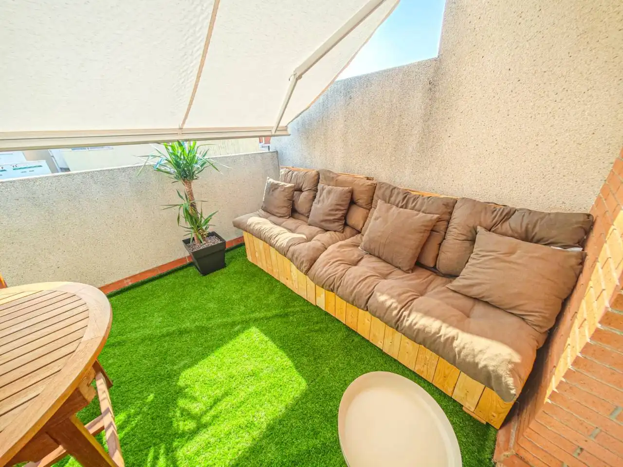 Piso de 106 m² en Cambrils