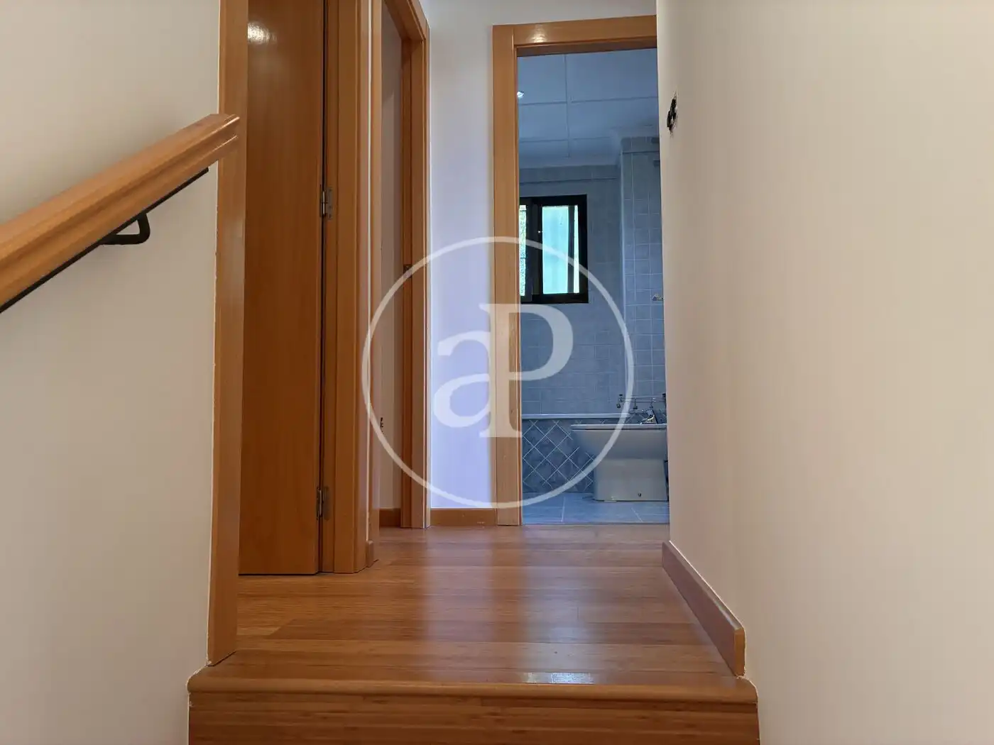Piso de 183 m² en Elche