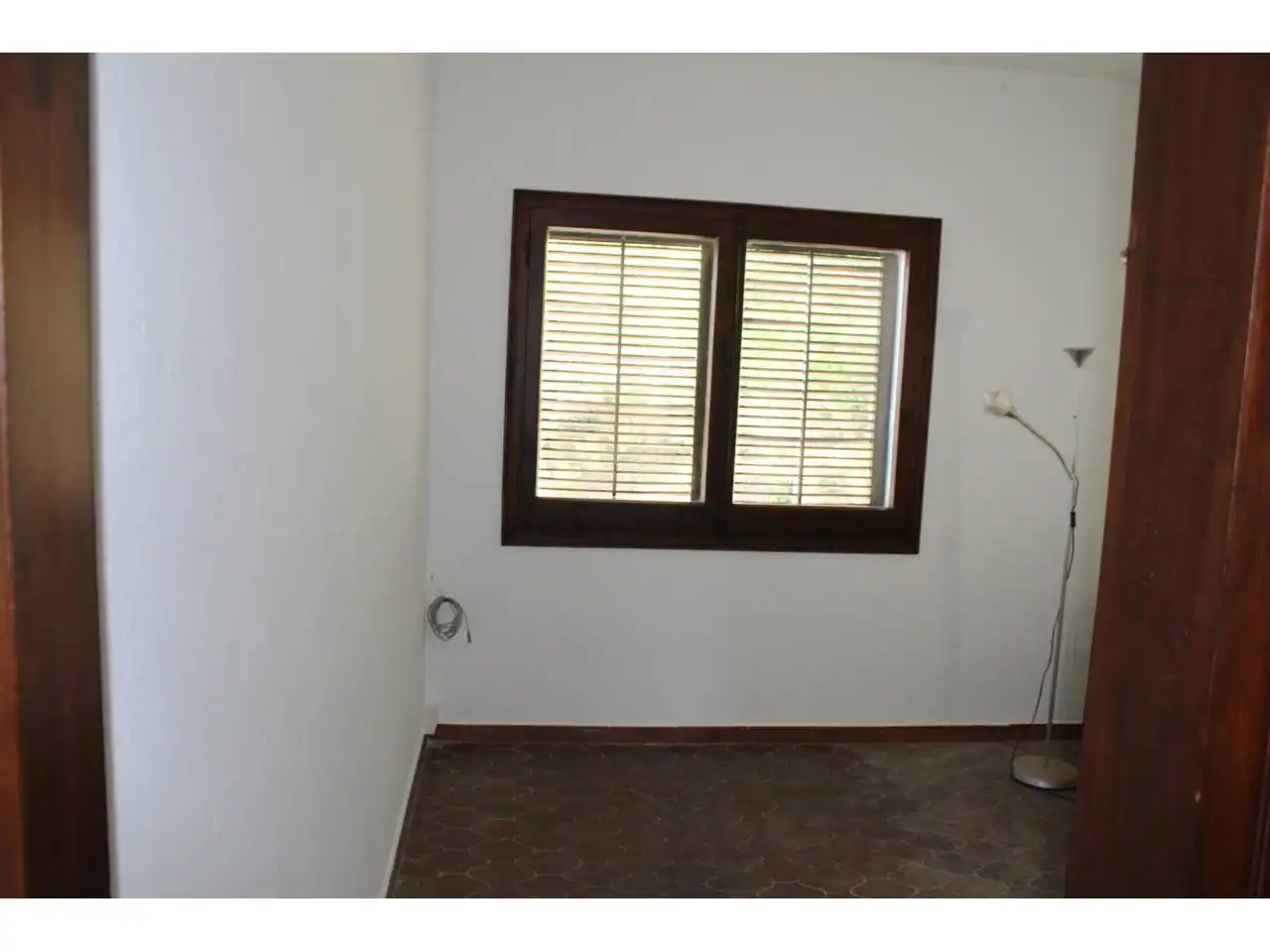 Casa de 104 m² en Castillo de Aro, Playa de Aro y S'Agaró