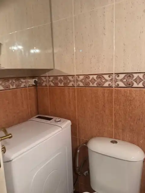 Appartement 98 m² à Vegadeo