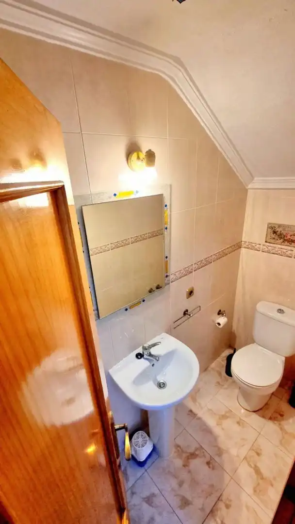 Maison 138 m² à Elx / Elche