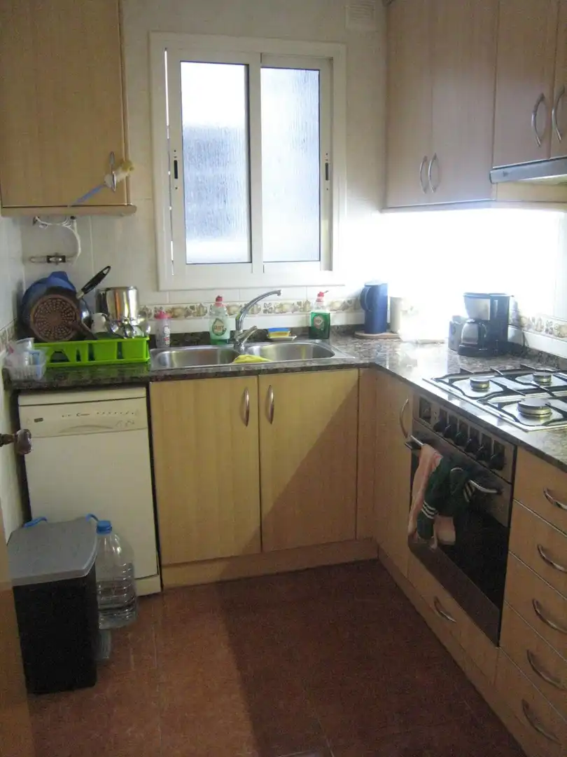 Appartamento 83 m² a Barcelona
