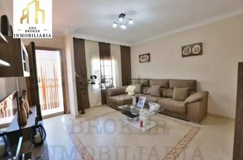 Haus 100 m² in Arriate