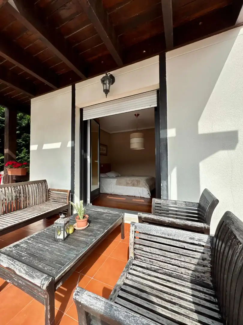 Casa de 250 m² a Plentzia
