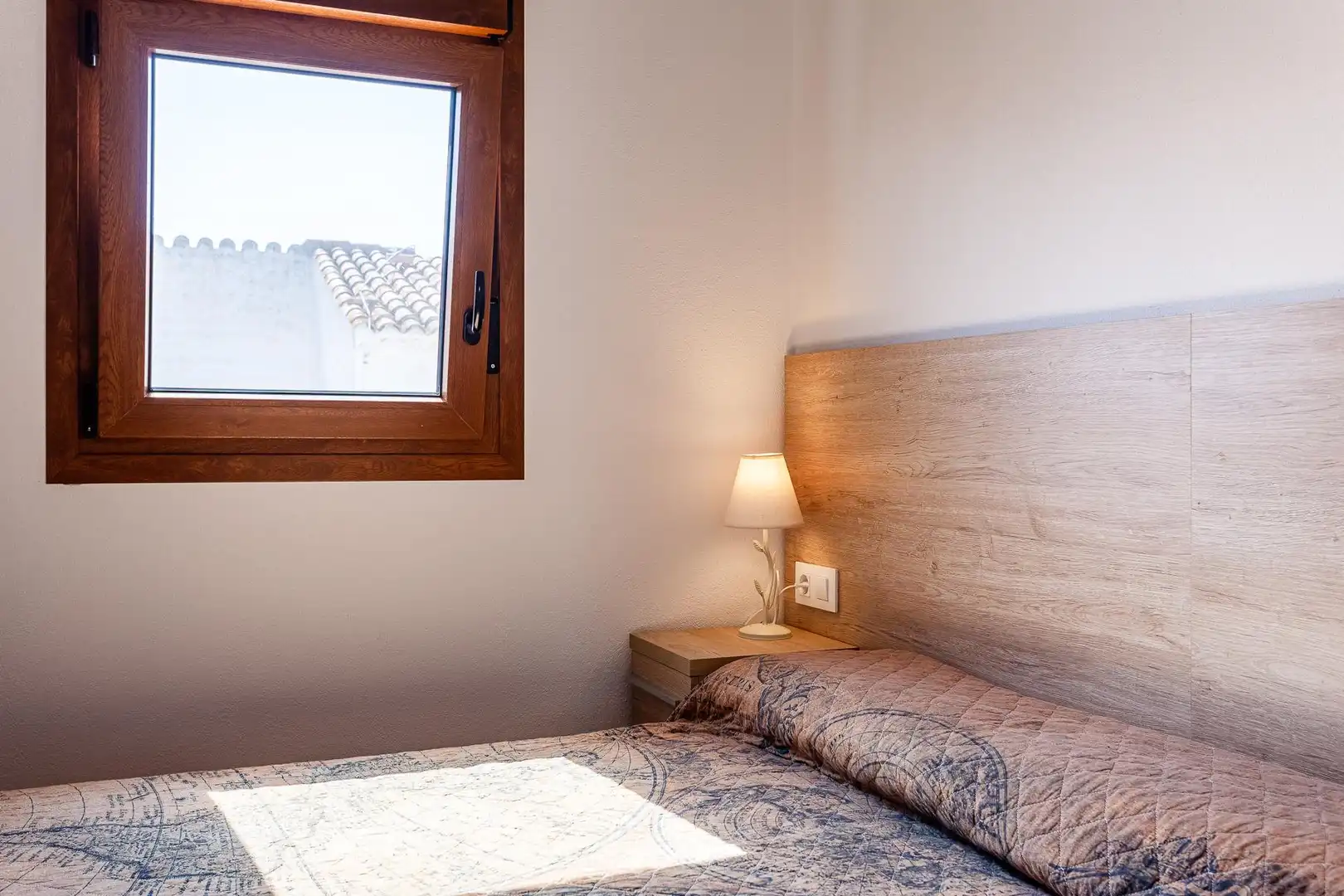Casa de 79 m² en Palamós