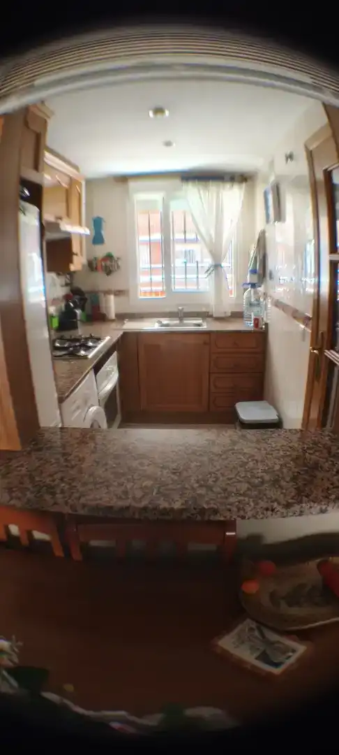 Piso de 65 m² en Oropesa del Mar
