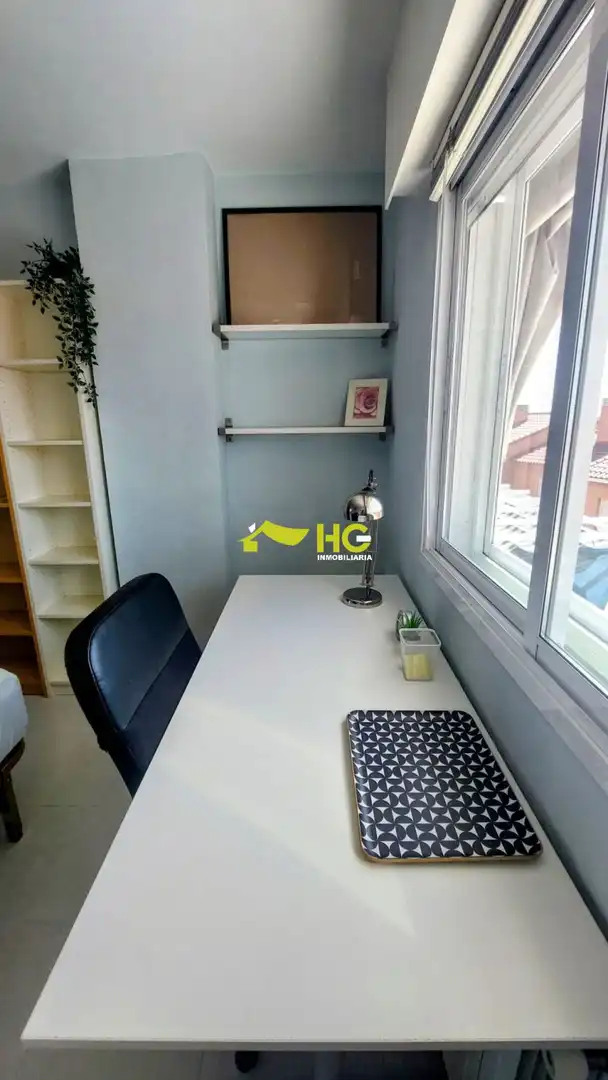 Zimmer 218 m², Villaviciosa de Odón