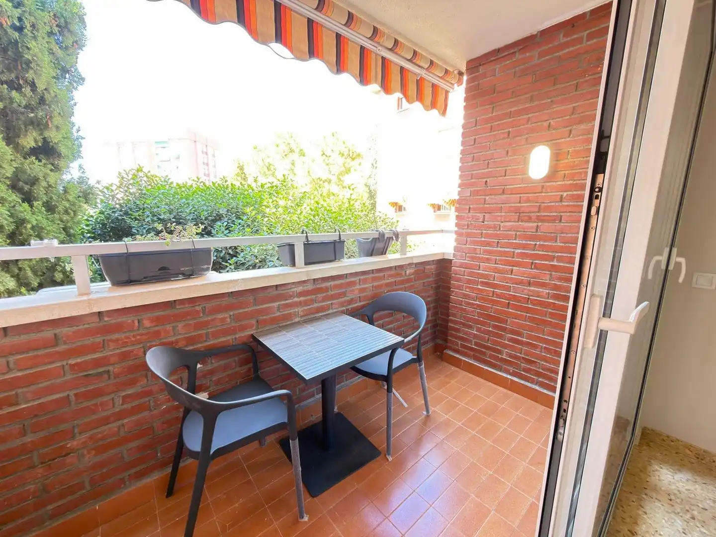 Appartamento 97 m² a Alacant / Alicante