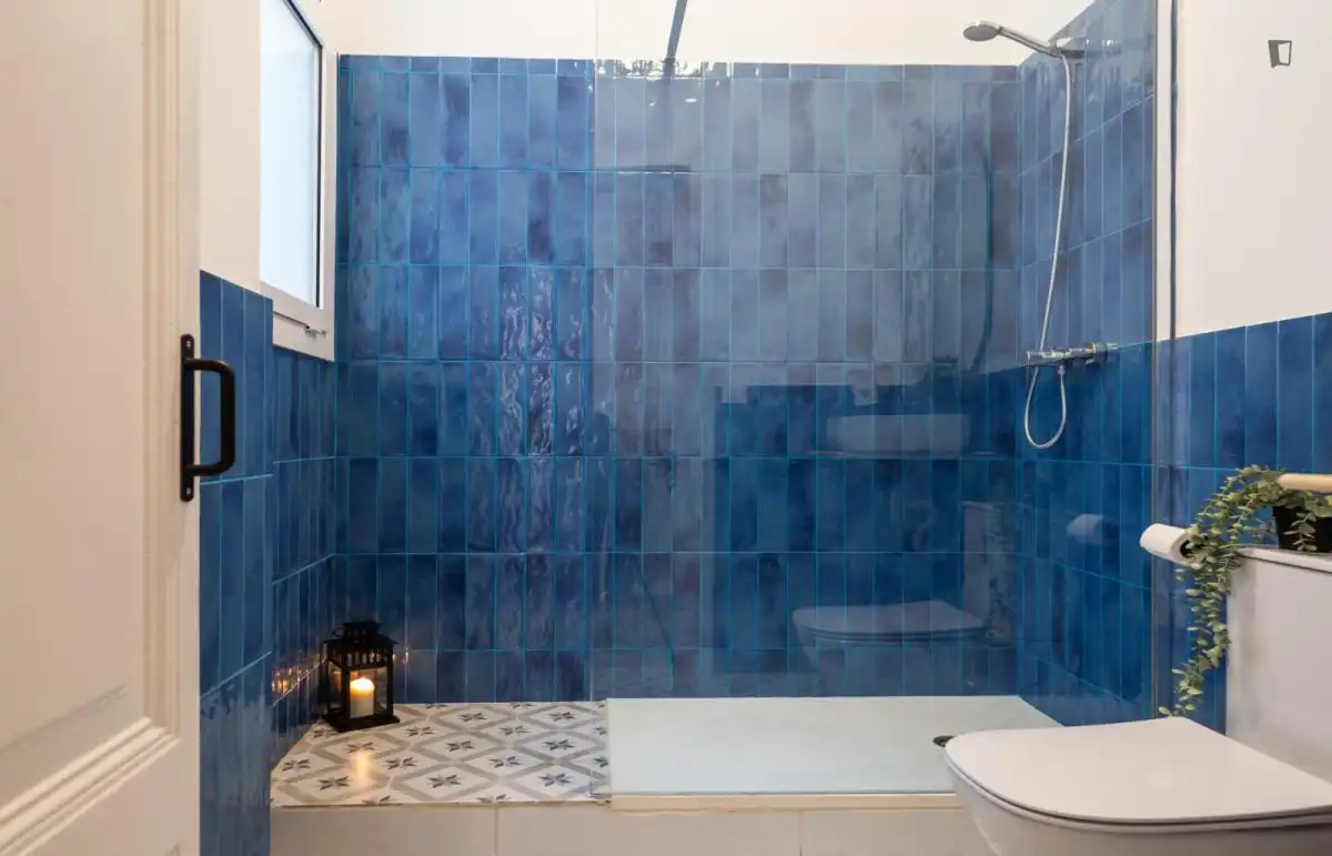 Habitación en alquiler, Barcelona