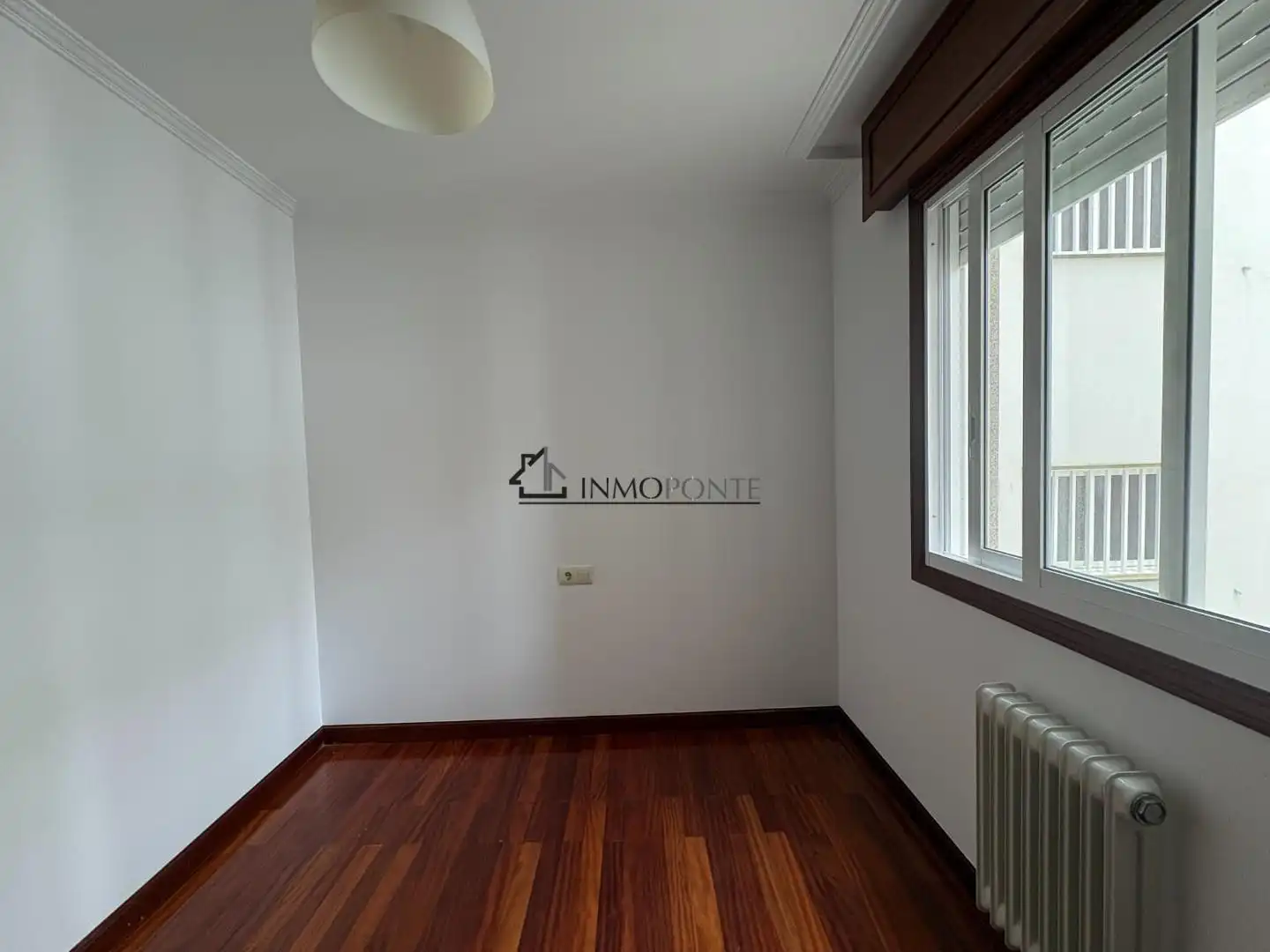 Квартира 125 м² в Понтеведре
