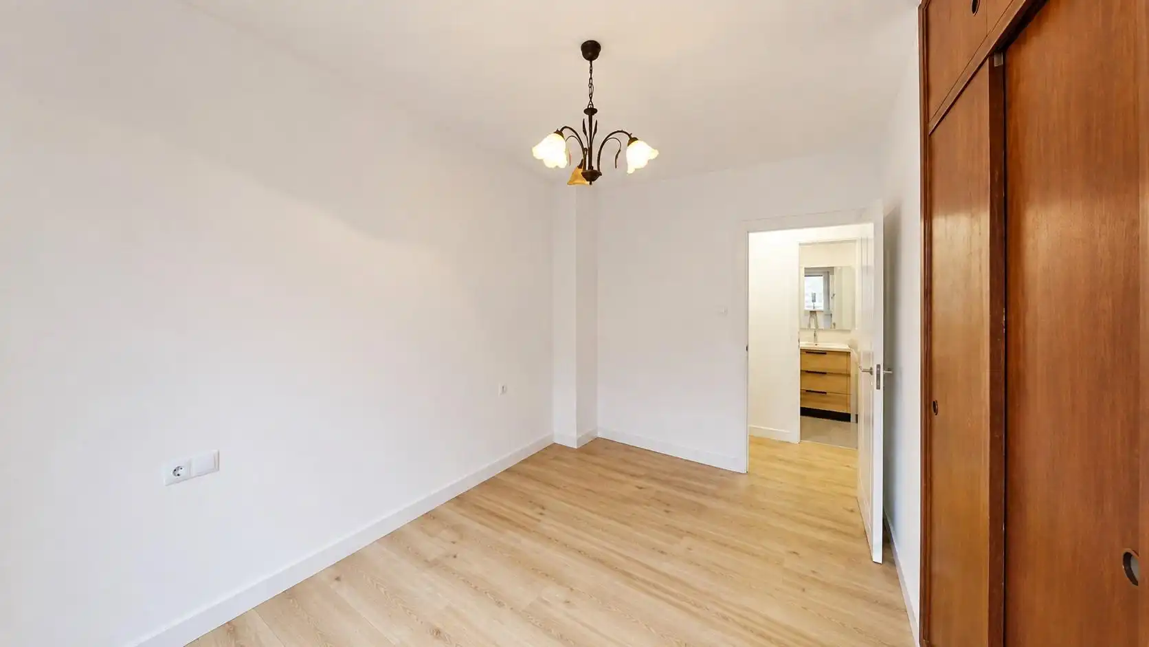 Piso de 152 m² en Cartagena