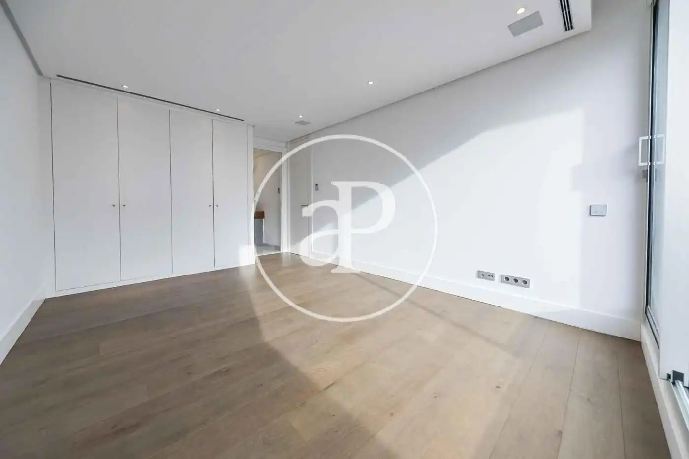 Moradia 500 m² em Madrid